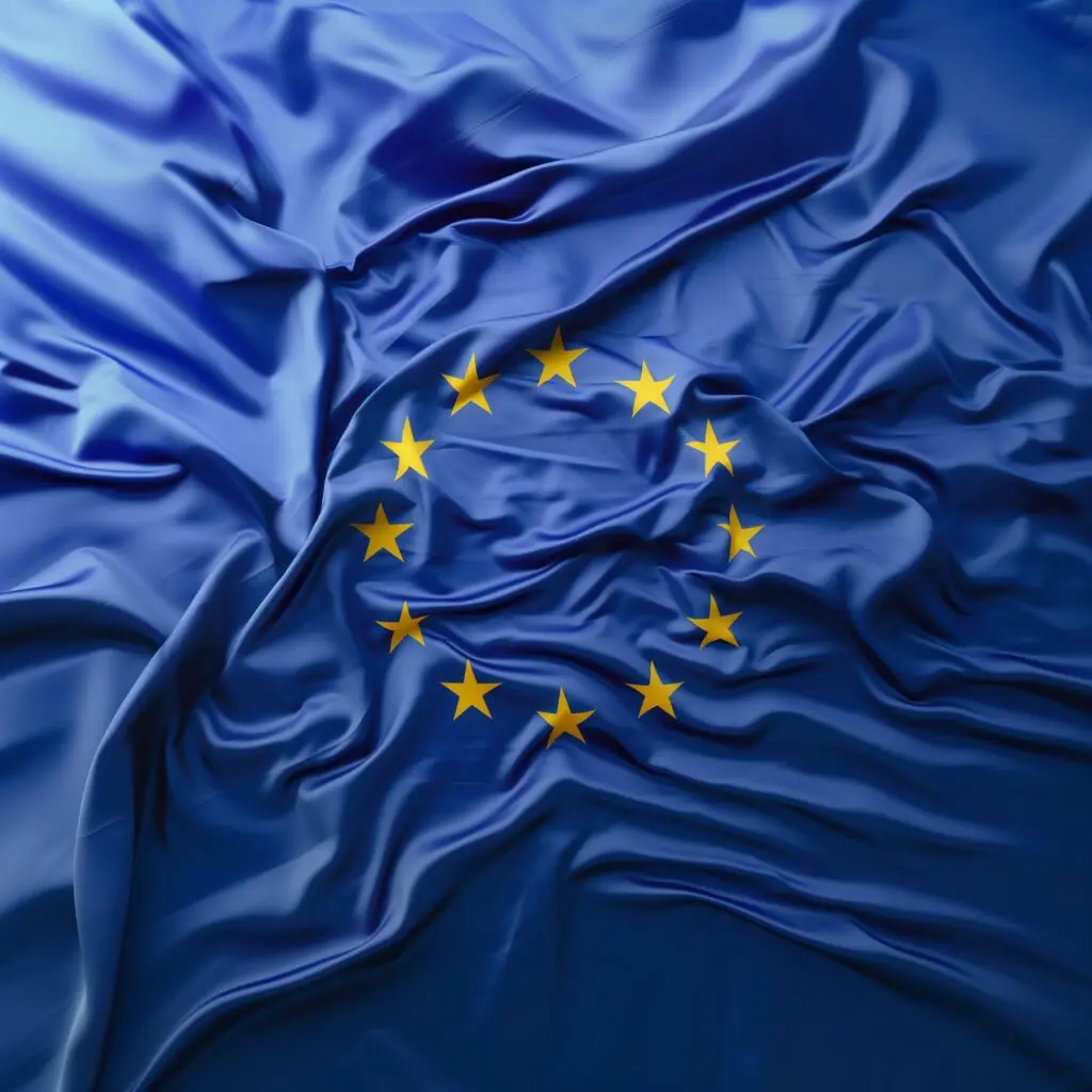 La Commission Europ&Atilde;&copy;enne approuve le Code de conduite contre la d&Atilde;&copy;sinformation