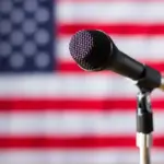 Elon Musk pourrait menacer lâ€™existence de Radio Liberty et Voice of America