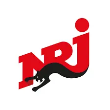 NRJ