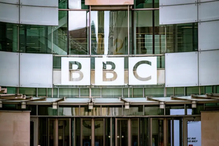 Les podcasts de la BBC accessibles &Atilde;&nbsp; l&acirc;international