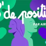 AirZen Radio lance un nouveau podcast quotidien