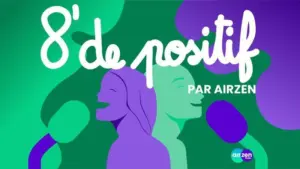 AirZen Radio lance un nouveau podcast quotidien