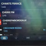 Crooner Radio reprend ses diffusions en DAB+