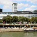 France Inter : une soirÃ©e dâ€™humour en totale libertÃ© avec JÃ©rÃ©my Ferrari, Arnaud TsamÃ¨re et Baptiste Lecaplain