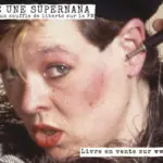 Livre sur la radio : lâ€™histoire de Supernana