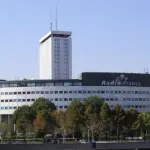 Paris : visiter la Maison de la Radio, une immersion incontournable !