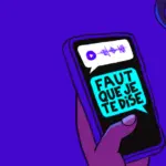 Un podcast du magazine ELLE en 10 langues grÃ¢ce Ã  lâ€™I.A.