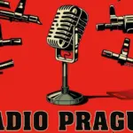 Â«Â Radio Prague, les ondes de la rÃ©volteÂ Â», quel est ce film qui sort au cinÃ©ma cette semaine ?