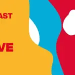 Â«Â La RelÃ¨ve du rireÂ Â» : une collection de podcasts pour dÃ©couvrir les futurs talents de lâ€™humour africain