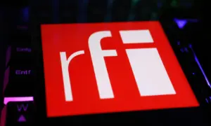 RFI en DAB+ en Ile-de-FranceÂ