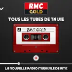 RMC GOLD, poisson dâ€™avril ou pas ?