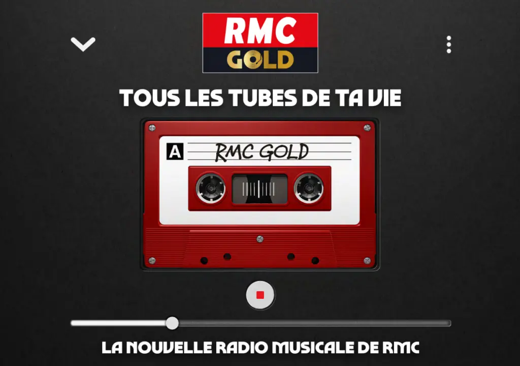 RMC GOLD, poisson dâ€™avril ou pas ?