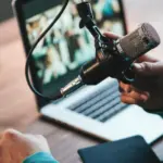 TÃ©lÃ©rama, pionnier dans la promotion des podcasts en France