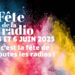 FÃªte de la Radio 2025
