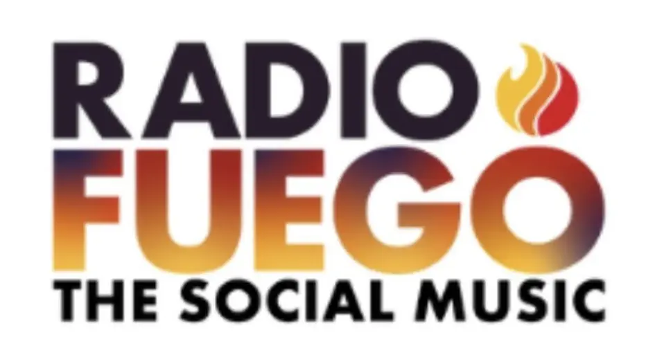 Une nouvelle radio en DAB+ est née : Radio Fuego
