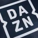 DAZN et RMC sâ€™associent pour une Coupe du Monde des Clubs historique Ã  la radio