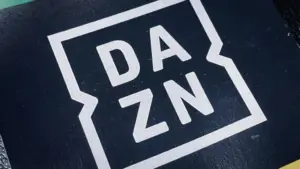 DAZN et RMC sâ€™associent pour une Coupe du Monde des Clubs historique Ã  la radio