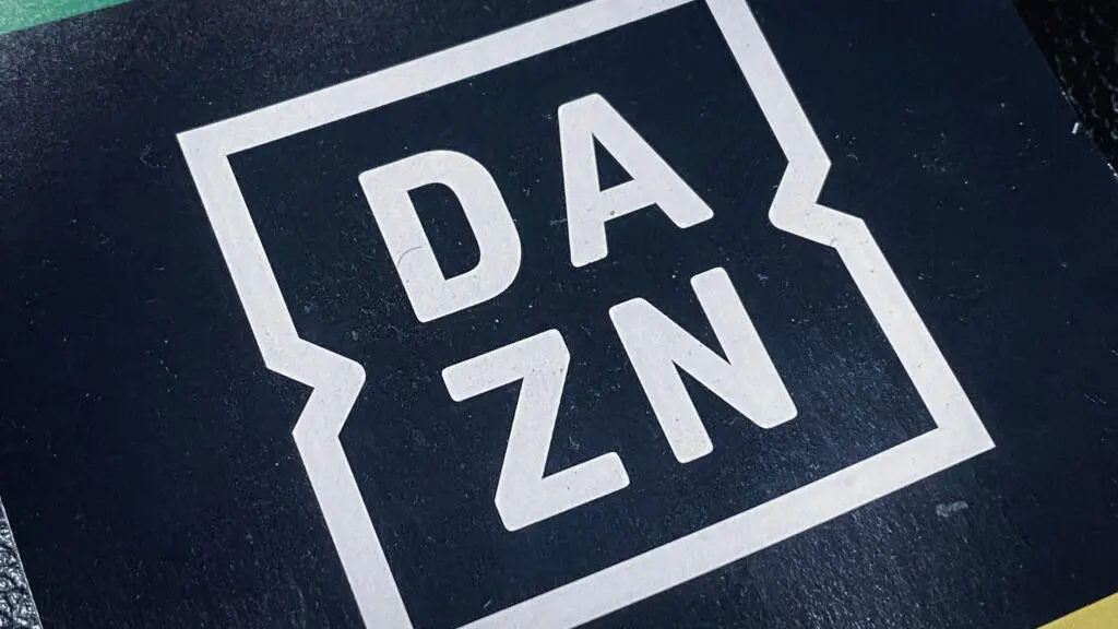 DAZN et RMC sâ€™associent pour une Coupe du Monde des Clubs historique Ã  la radio
