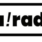 Euradio restitue ses fréquences DAB+ dans huit villes françaises