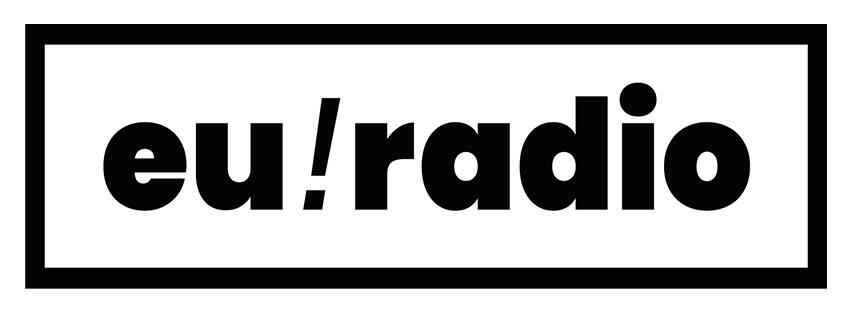 Euradio restitue ses fréquences DAB+ dans huit villes françaises