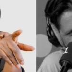 Le monde de la radio antillaise perd deux de ses plus grandes voix