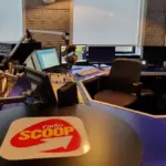 Radio SCOOP dÃ©voile ses auditeurs au grand jour