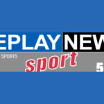 Replay News Sport : Public Santé met le turbo sur l’info sportive avec une nouvelle radio 100 % numérique