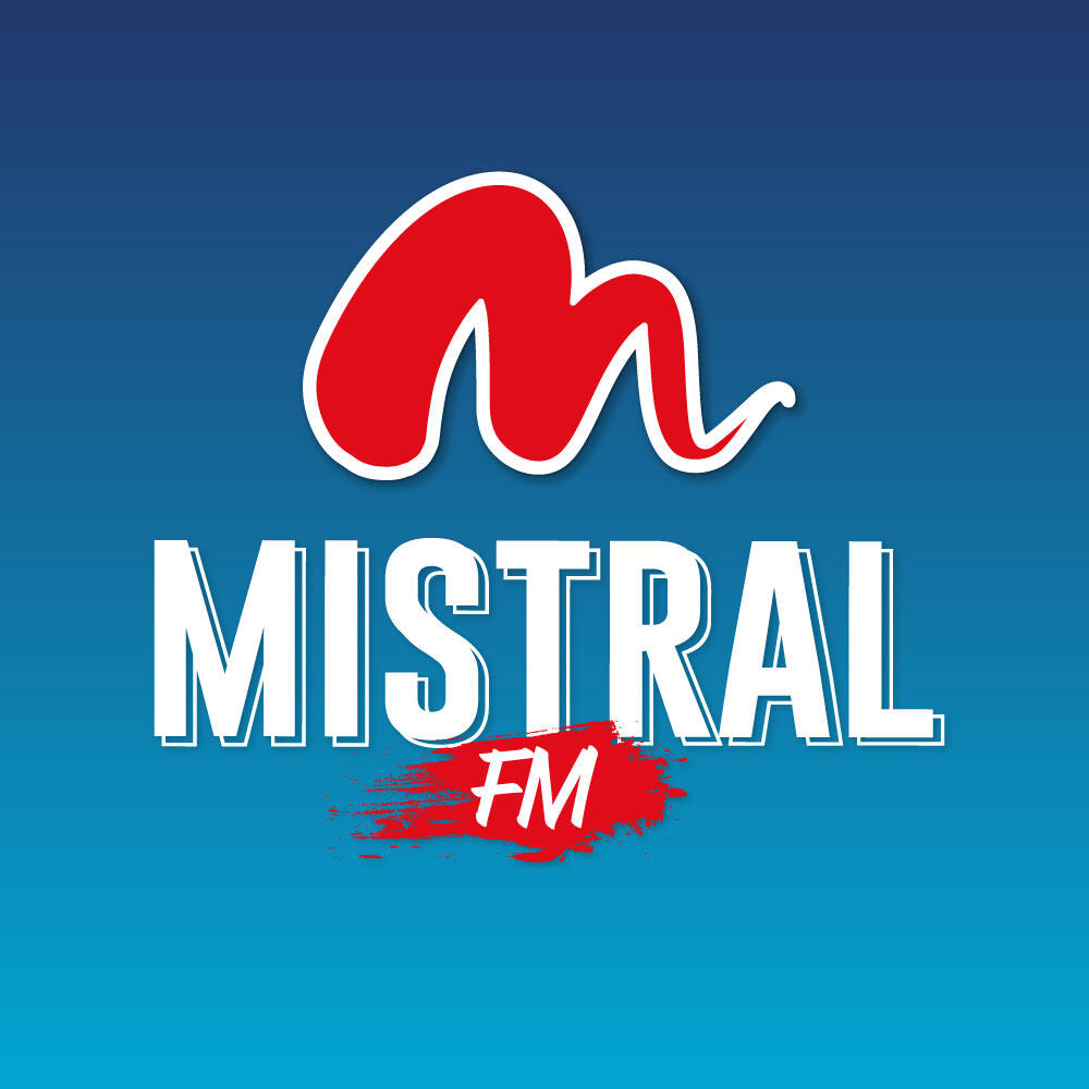Rossel Radio s’offre Mistral FM et renforce sa présence dans le Sud