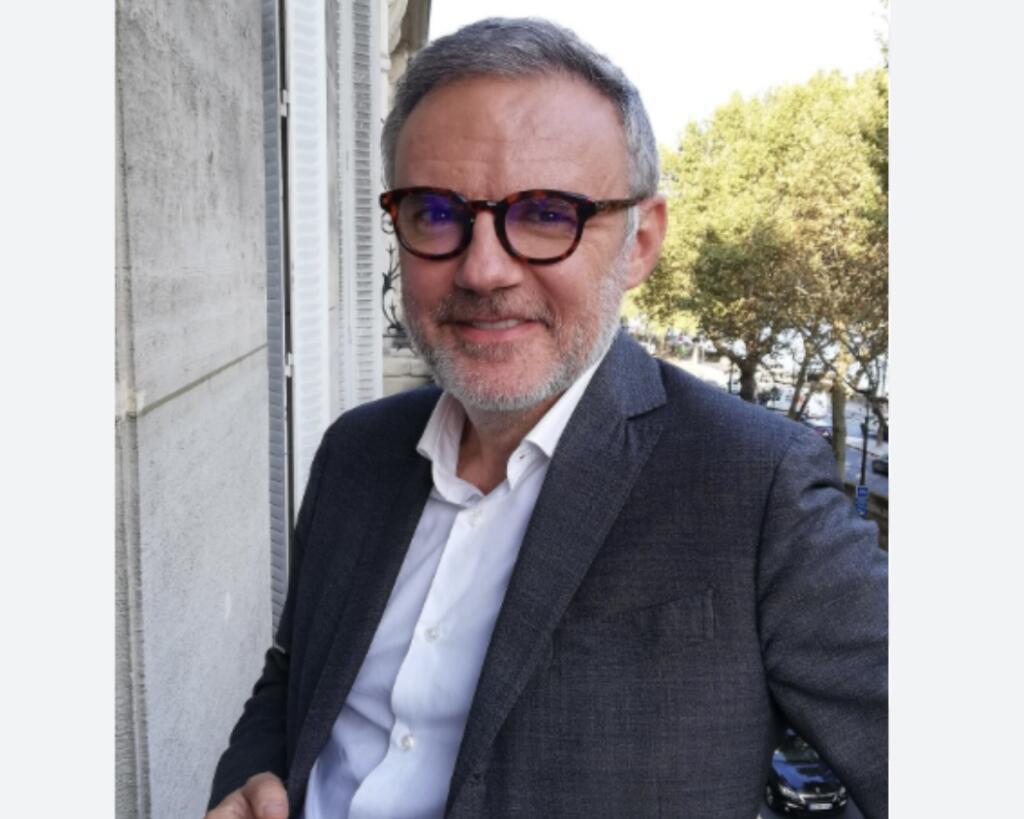 RTL : &Eacute;ric Brunet ne sera pas reconduit &agrave; la rentr&eacute;e 2025