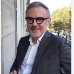 RTL : Éric Brunet ne sera pas reconduit à la rentrée 2025