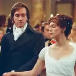 Audible signe une adaptation audio ambitieuse dâ€™Orgueil et PrÃ©jugÃ©sÂ avec Lyna Khoudri et Lucas Bravo
