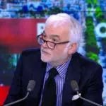 Pascal Praud dÃ©barque lâ€™aprÃ¨s-midi sur Europe 1