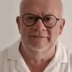 Jano RessÃ©guiÃ© fait son retour Ã  la radio sur RTL