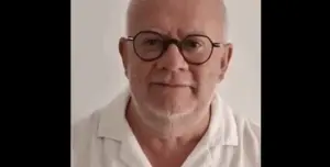 Jano RessÃ©guiÃ© fait son retour Ã  la radio sur RTL