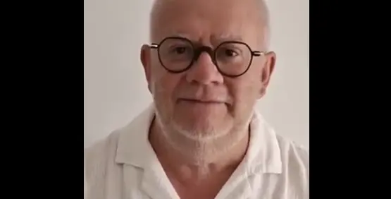 Jano RessÃ©guiÃ© fait son retour Ã  la radio sur RTL