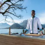 Mory Sacko : lâ€™Ã©toile qui passe Ã  la casserole sur France Culture