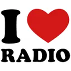 Mercato radio : stars, politique et stratÃ©gie Ã©lectorale