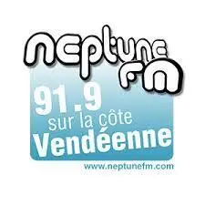 Neptune FM lance un appel aux dons pour survivre