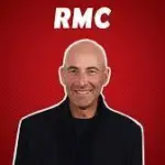 Nicolas Canteloup, le retour qui claque sur RMC