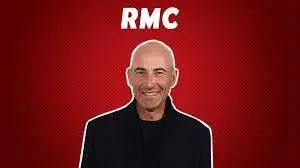 Nicolas Canteloup, le retour qui claque sur RMC