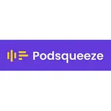 Podsqueeze lance un crÃ©ateur de sites web pour podcasteurs