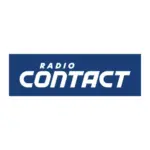 RADIO CONTACT, une rentrÃ©e Ã  hauts risquesÂ !