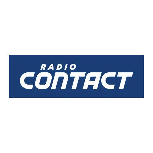 RADIO CONTACT, une rentrÃ©e Ã  hauts risquesÂ !