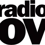 Radio Nova fait sa rentrÃ©e avec humour et impertinence