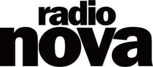 Radio Nova fait sa rentrÃ©e avec humour et impertinence