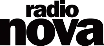 Radio Nova fait sa rentrÃ©e avec humour et impertinence