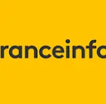 France info muscle sa grille et sort des studios