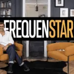 FrÃ©quenstar renaÃ®t : Ã‰ric Jeanâ€‘Jean Ã  la barre de lâ€™Ã©mission culte sur W9