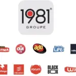 Groupe 1981 : une rentrÃ©e vivante, locale et musicale