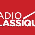 Radio Classique affine son tempo pour 2025